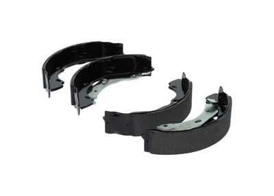 BREMSBACKENSATZ BOSCH 0986487940 14