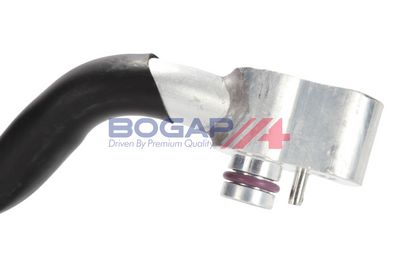 CONDUCTA PRESIUNE VARIABILA AER CONDITIONAT BOGAP A4128139 4