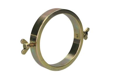 HALTERING ABZIEHER KS TOOLS 4603911 18