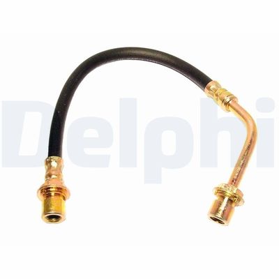 спирачен маркуч DELPHI LH2331