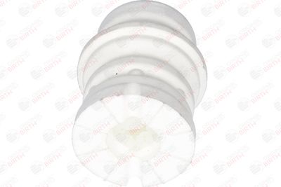 TAMPON CAUCIUC SUSPENSIE BIRTH 52226 10