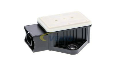 SENZOR ACCELERATIE LONGITUDINALA/TRANSVERSALA VEMO V52720116 21