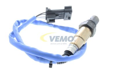 SONDA LAMBDA VEMO V45760011 39