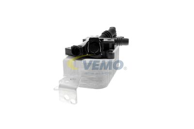 RADIATOR ULEI ULEI MOTOR VEMO V20600058 40