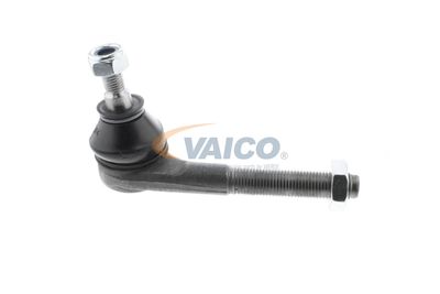 SPURSTANGENKOPF VAICO V220034 12