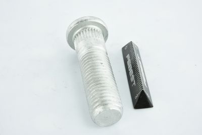 BOLT ROATA FEBEST 0384002 39