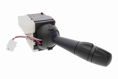 LENKSTOCKSCHALTER VEMO V46800049 5