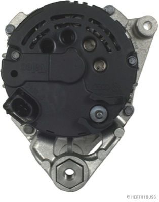 GENERATOR / ALTERNATOR Herth+Buss Elparts 32044300 2