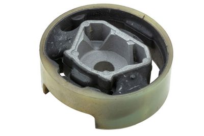 HALTER MOTORAUFHäNGUNG MTR 13310512 1