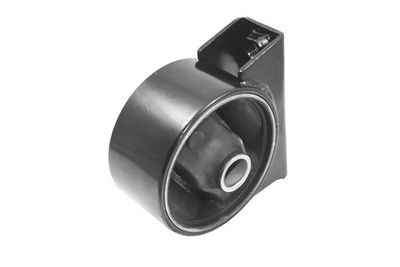 SUPORT MOTOR TEDGUM TED37604 2