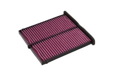 FILTRU AER HABITACLU AMC Filter MC5123X 20