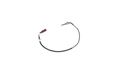 SENSOR ABGASTEMPERATUR NRF 707058 20