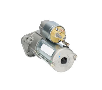 STARTER VALEO 460438 13