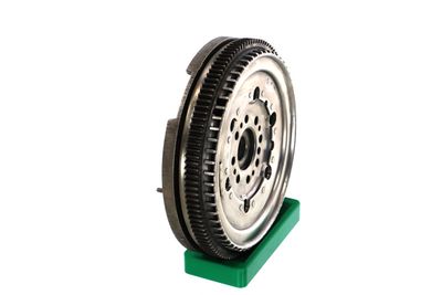 VOLANTA REMANTE 009001000192R 47