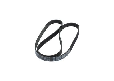 CUREA TRANSMISIE CU CANELURI BOSCH 1987945149 21