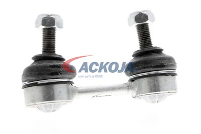 BRAT/BIELETA SUSPENSIE STABILIZATOR ACKOJA A379529 32