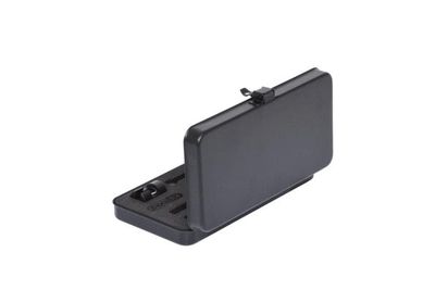 DEMONTAGEWERKZEUGSATZ GLüHKERZE KS TOOLS 1521020 26