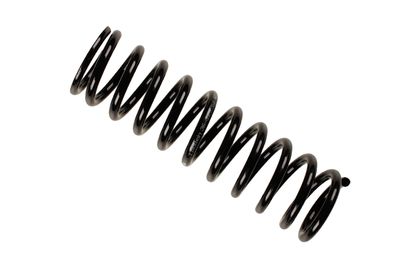 Пружина ходовой части BILSTEIN 36-129768 для MERCEDES-BENZ 190