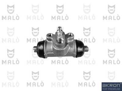 спирачно цилиндърче на колелото AKRON-MALÒ 90351