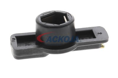 ROTOR DISTRIBUITOR ACKOJA A37700017 47