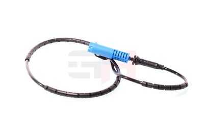 SENZOR TURATIE ROATA GH GH711503 22