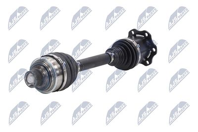 PLANETARA NTY NPWAU115 20