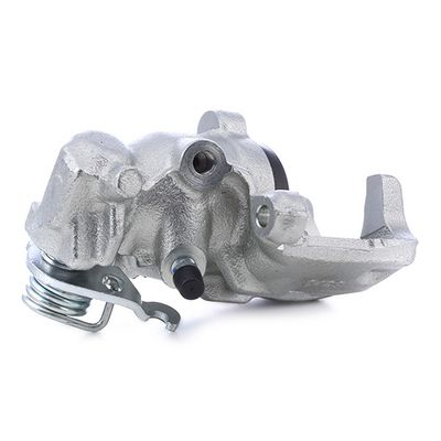 спирачен апарат STARK SKBC-0460521