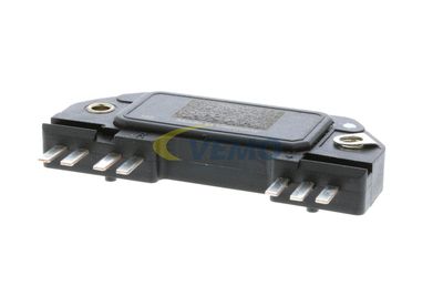 COMUTATOR APRINDERE VEMO V40700079 16