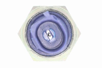 SENZOR PRESIUNE ULEI VEMO V10730401 1