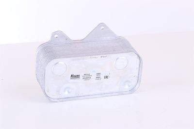ÖLKüHLER MOTORöL NISSENS 90712 40