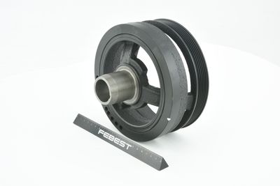 FULIE CUREA ARBORE COTIT FEBEST CRDSGRCH 9