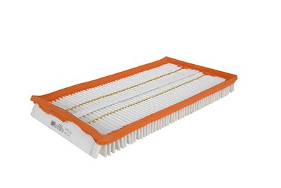 LUFTFILTER CONTINENTAL 28000205322 4