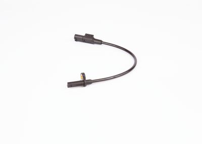 SENSOR RADDREHZAHL BOSCH 0986594650 1