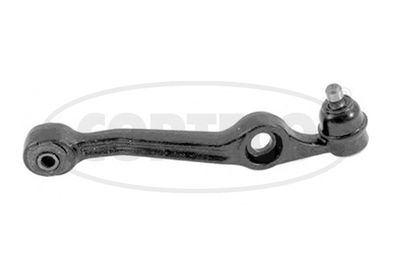 Рычаг независимой подвески колеса, подвеска колеса CORTECO 49400649 для DAIHATSU CHARADE