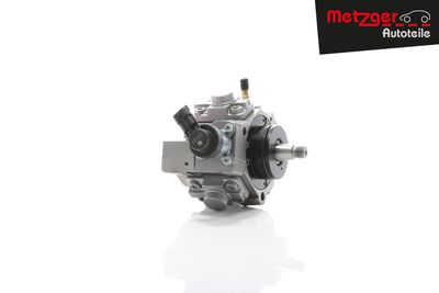 POMPA DE INALTA PRESIUNE METZGER AUTOTEILE 0830051 35