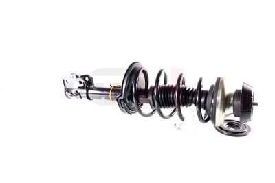 ANSAMBLU TELESCOP ARC GH GH355252C03 30