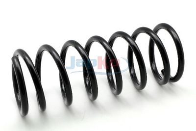 ARC SPIRAL