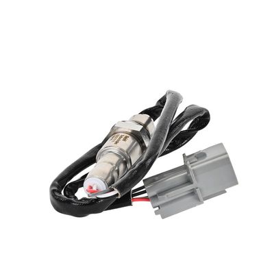 SONDA LAMBDA DELPHI ES2151812B1 11