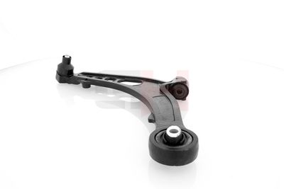 BRAT SUSPENSIE ROATA GH GH512312V 51