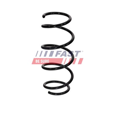ARC SPIRAL FAST FT01970 16