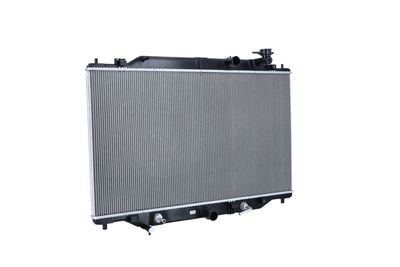 RADIATOR RACIRE MOTOR NRF 550203 41