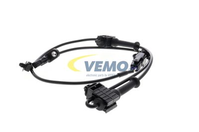 SENSOR RADDREHZAHL VEMO V32720076 17