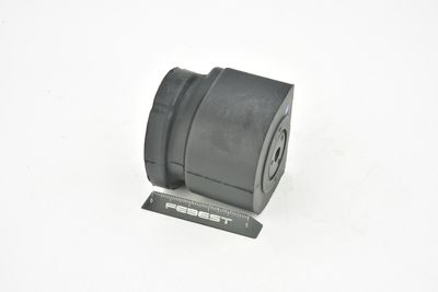 SUPORT TRAPEZ FEBEST DAB040 5