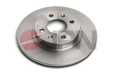 Тормозной диск JPN 30H0527-JPN