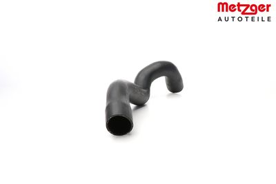 LADELUFTSCHLAUCH METZGER AUTOTEILE 2400008 30
