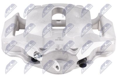 ETRIER FRANA NTY HZPBM066 1