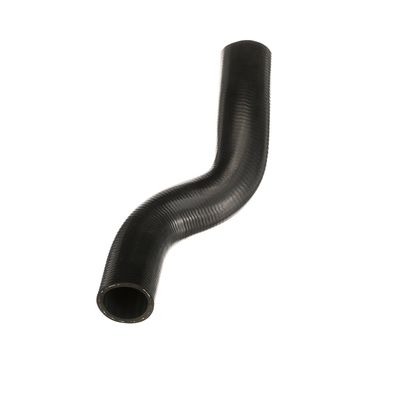 FURTUN RADIATOR GATES 052130 69