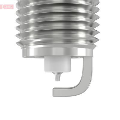 Spark Plug SK16R11