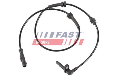 Jutiklis, rato greitis