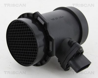 Расходомер воздуха TRISCAN 8812 11033 для BMW Z8